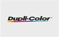 Dupli-Color/Krylon